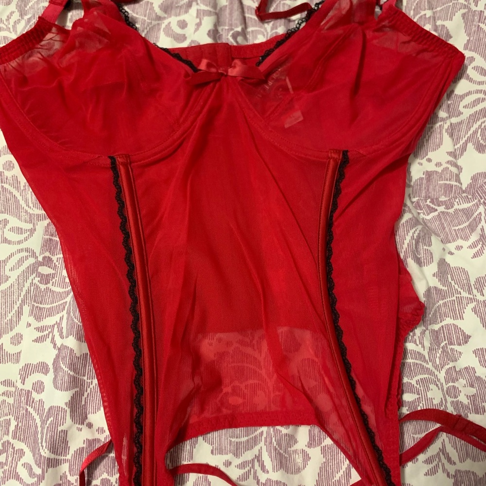 🔥🔥BRAND NEW: Sexy Lingerie🔥🔥